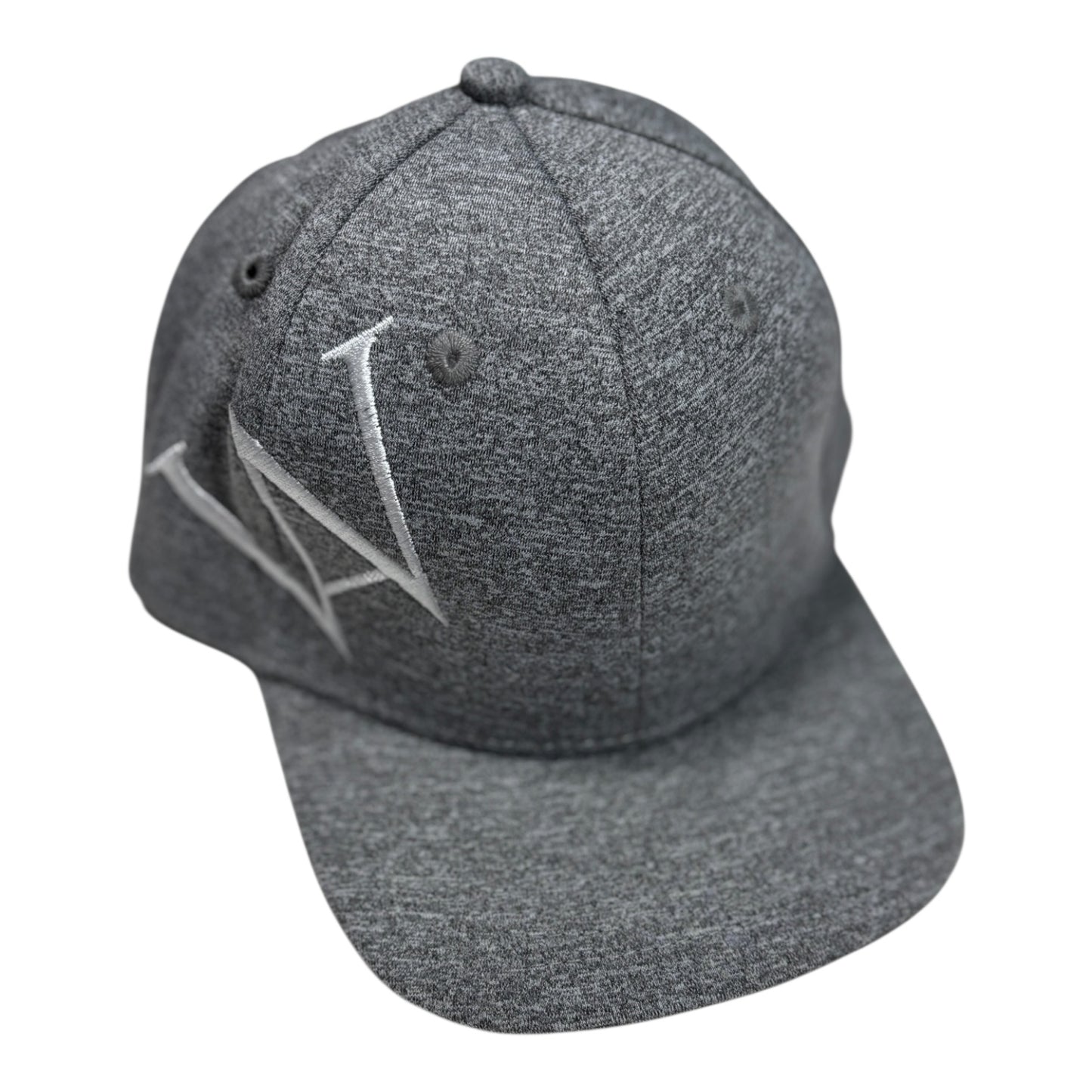 Casquette - 44-46 cm - Will&You