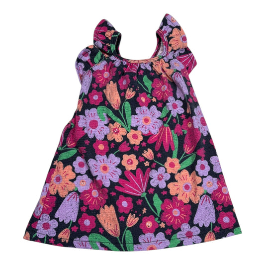 Robe - 9 mois - GagouTagou