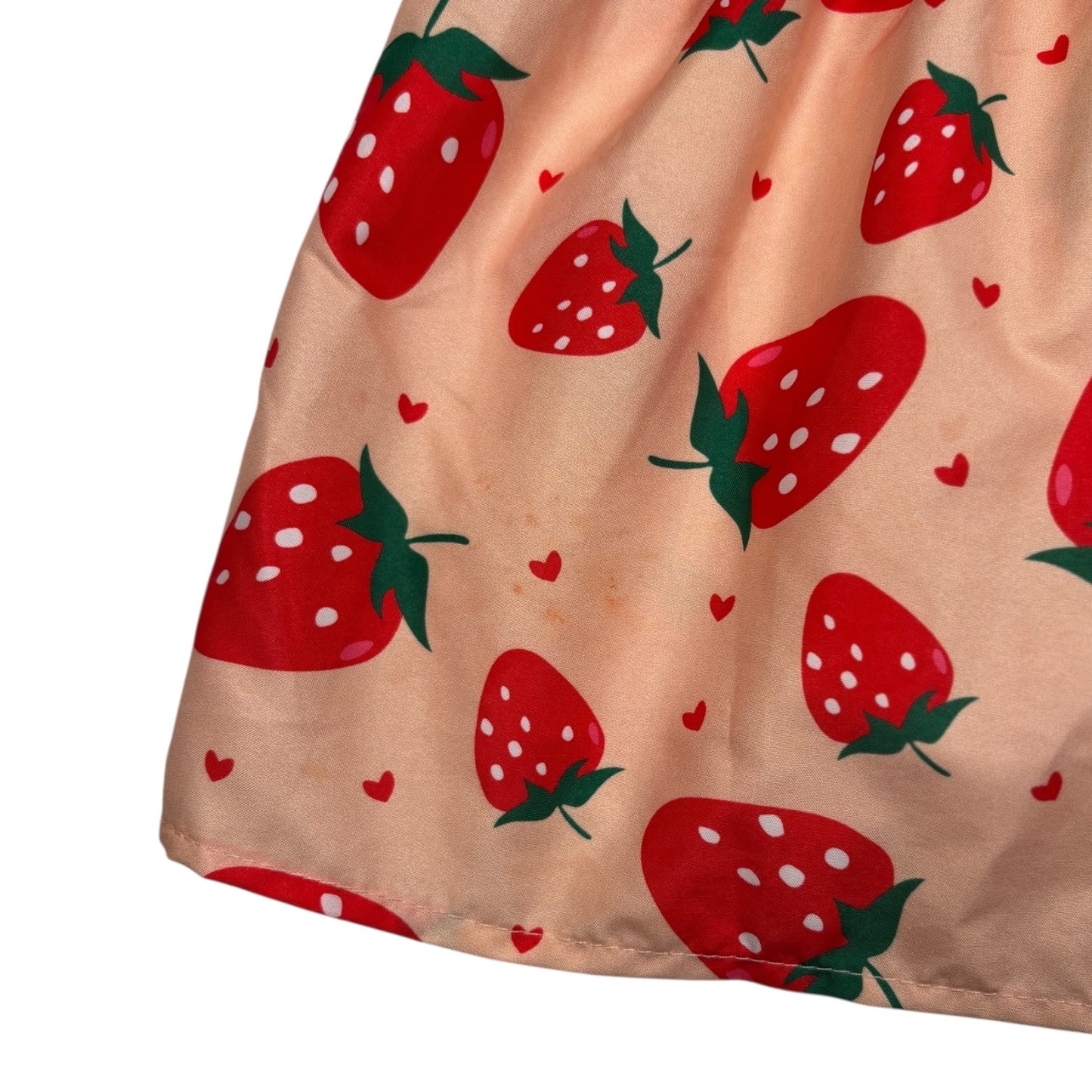 Robe - 6-9 mois - Shein *Aimé