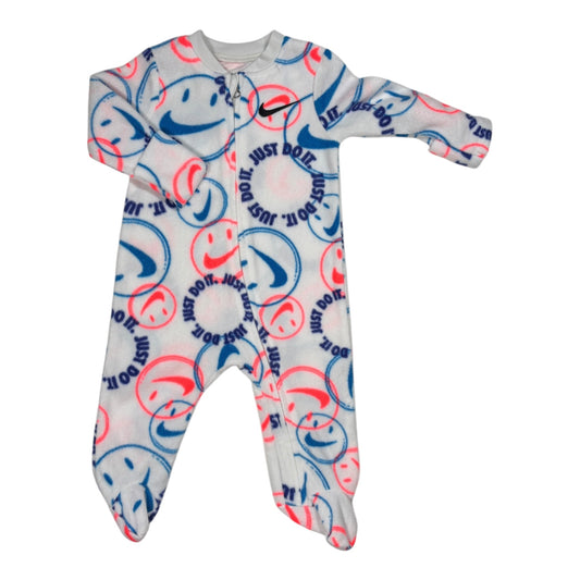 Pyjama - 3 mois - Nike