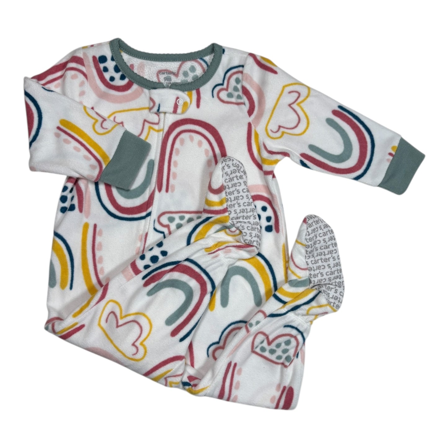 Pyjama - 9 mois - Carter's