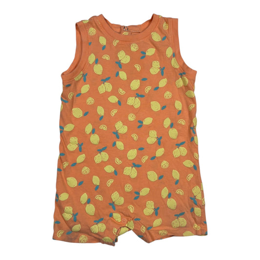 Jumper - 18-24 mois - JoeFresh *Aimé