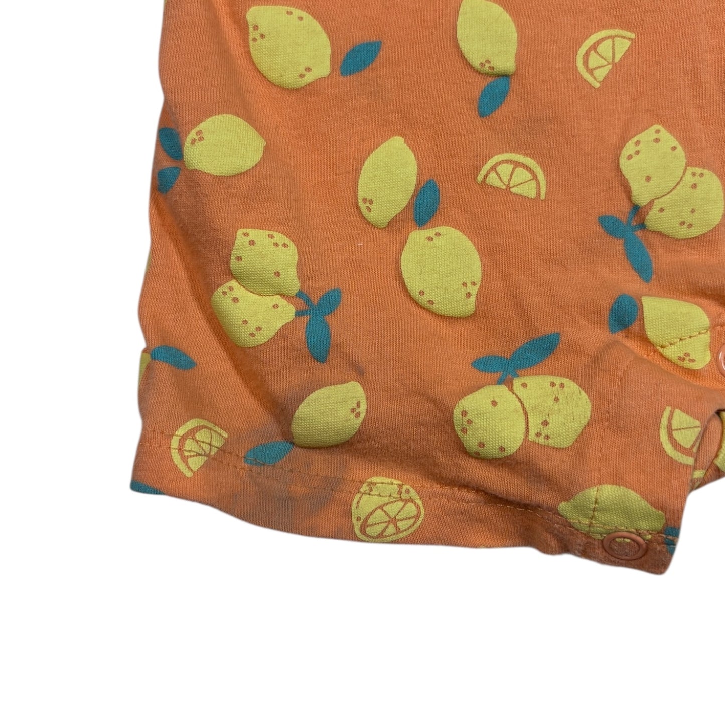 Jumper - 18-24 mois - JoeFresh *Aimé