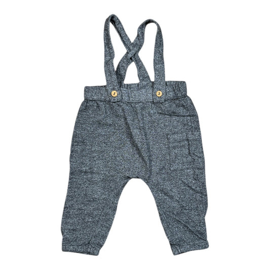 Salopette - 6-9 mois - H&M