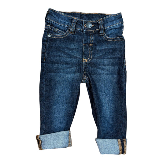 Pantalon - 9 mois - Inconnu