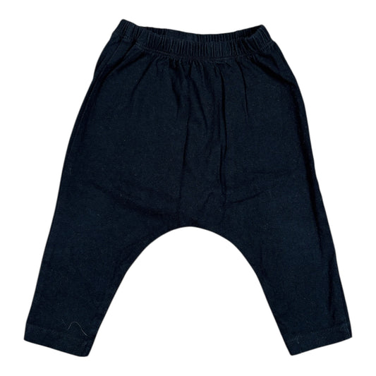 Pantalon - 6-12 mois - OldNavy