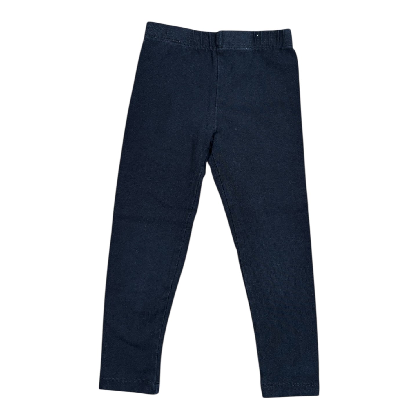 Pantalon - 3T - TCP