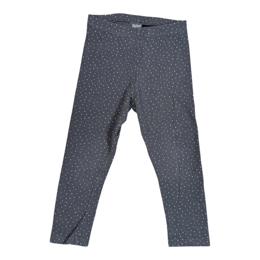 Pantalon - 3-4T - H&M