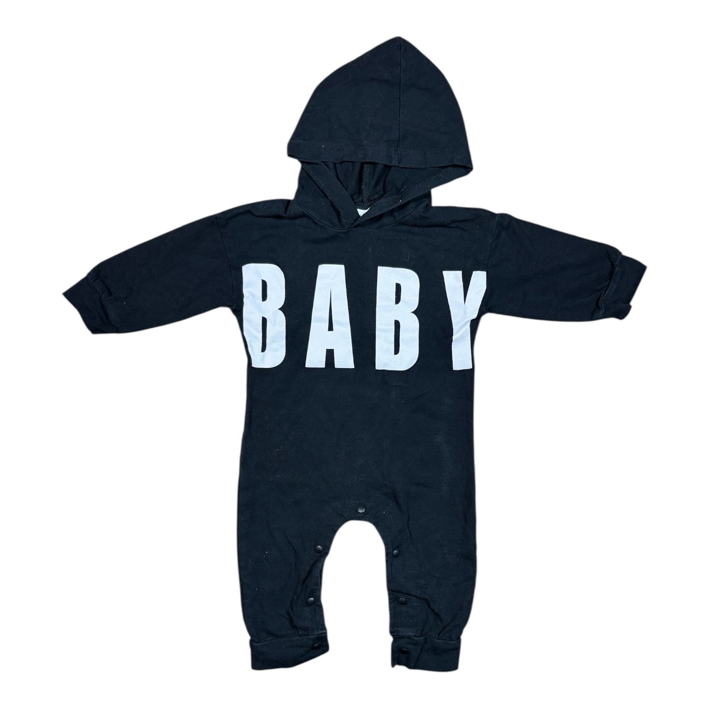 Pyjama - 6-9 mois - Inconnu