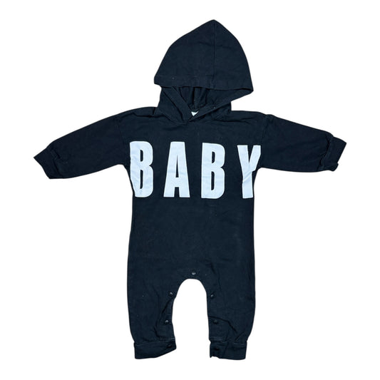 Pyjama - 6-9 mois - Inconnu