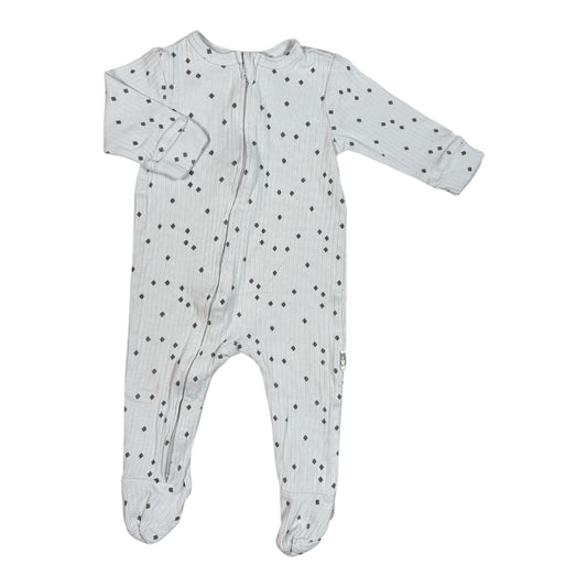 Pyjama - 6-9 mois - RabbitBear