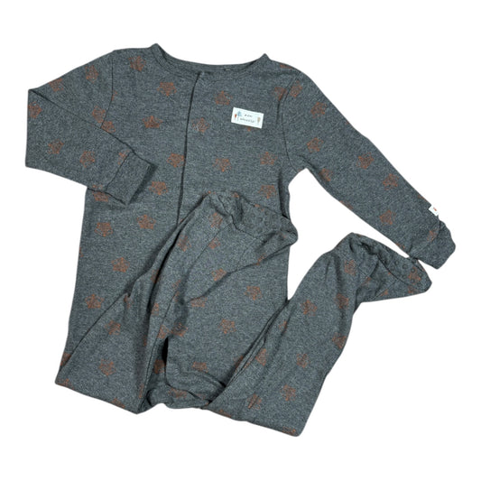 Pyjama - 3T - TroisMoutons