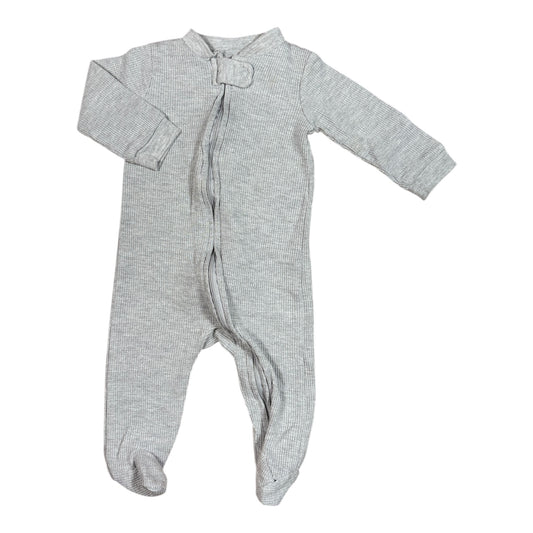 Pyjama - 6-9 mois - ChickPea