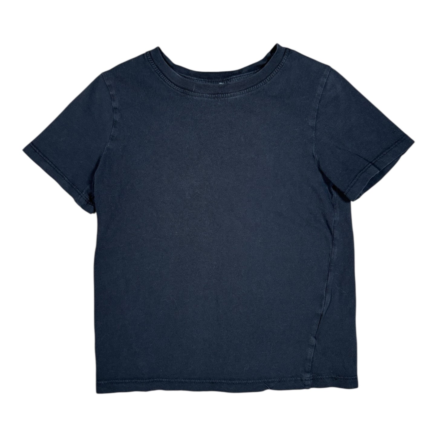 Chandail - 6-8T - H&M