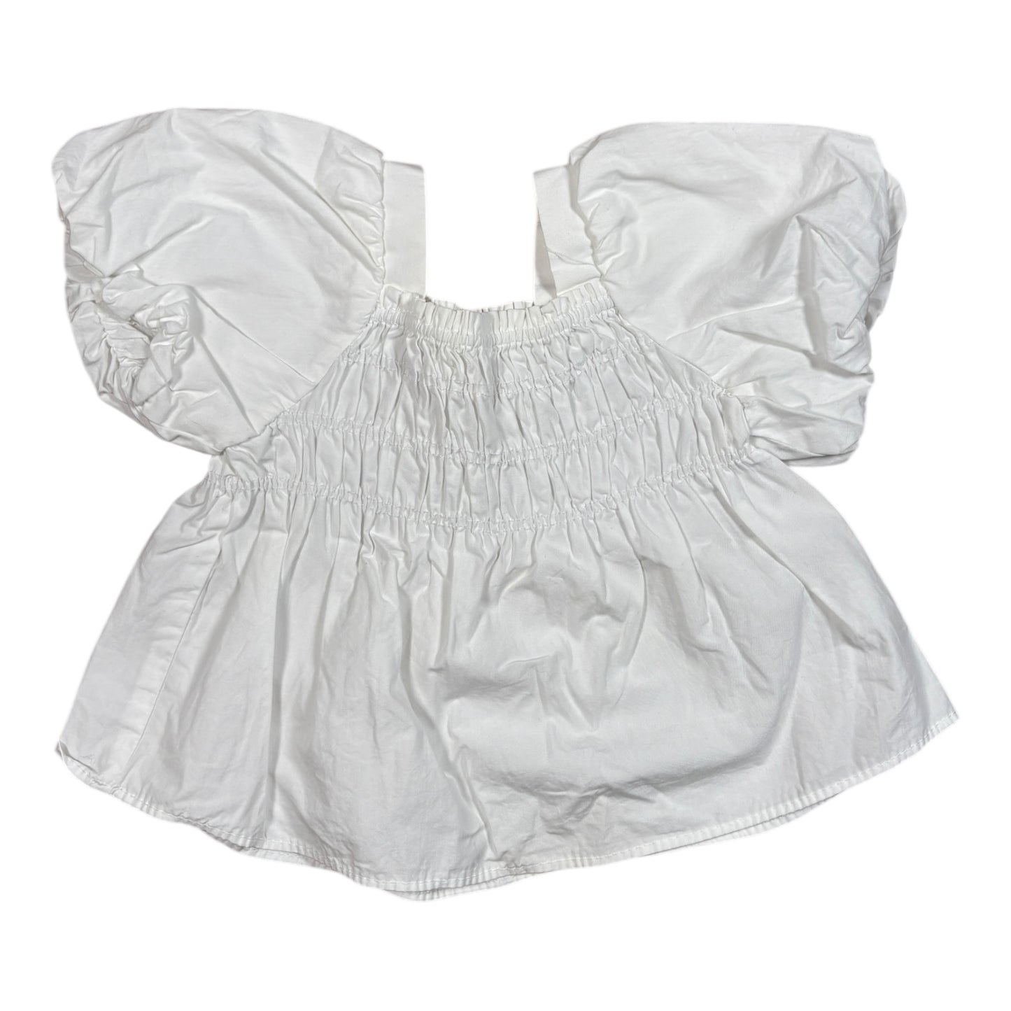 Chandail - 9-12 mois - Zara