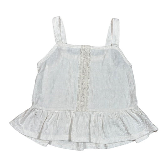 Camisole - 3T - TCP