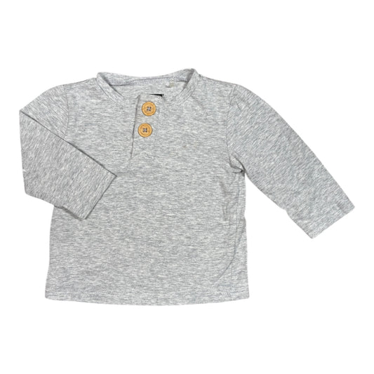 Chandail - 9 mois - TAG