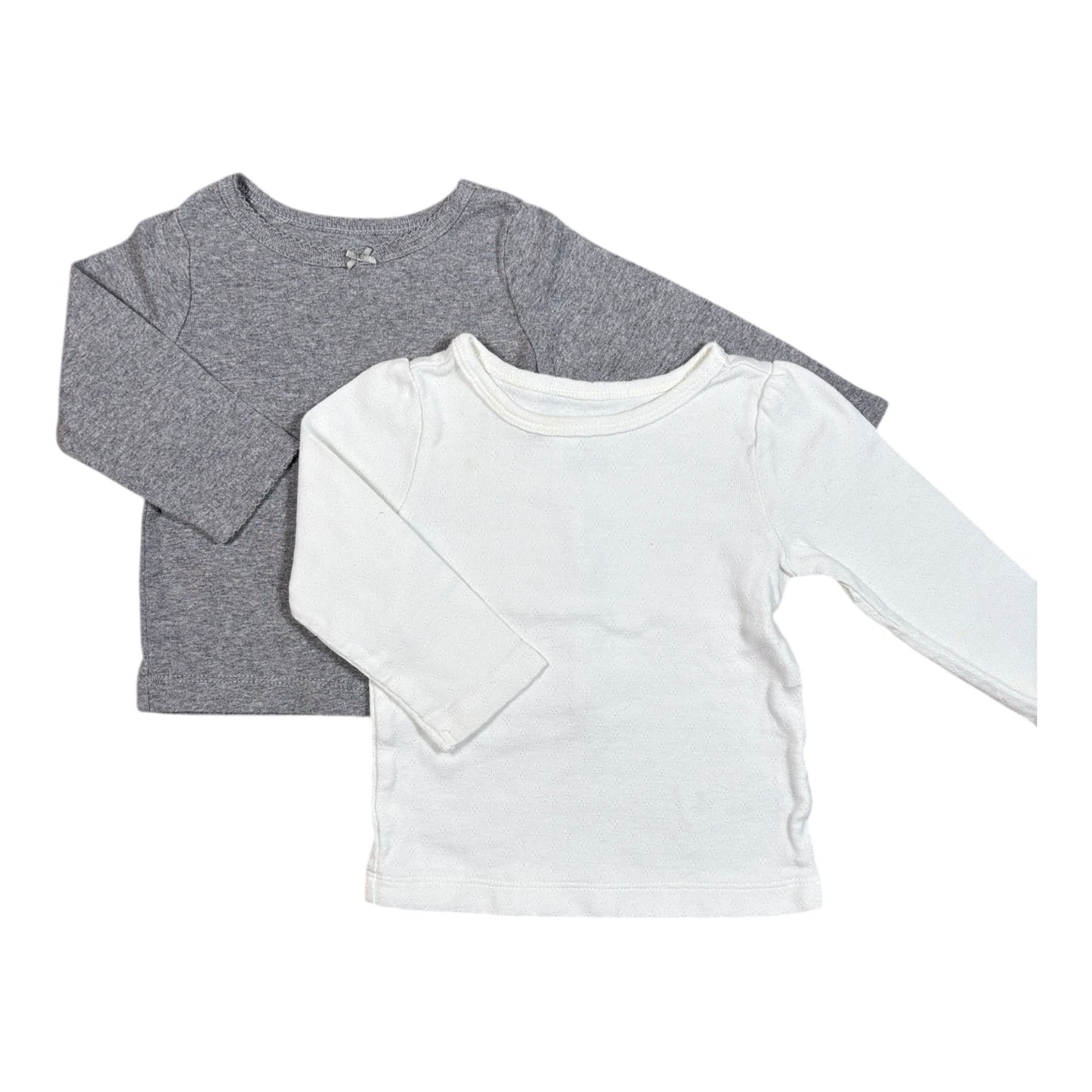 Chandail - 9 mois - Carter's