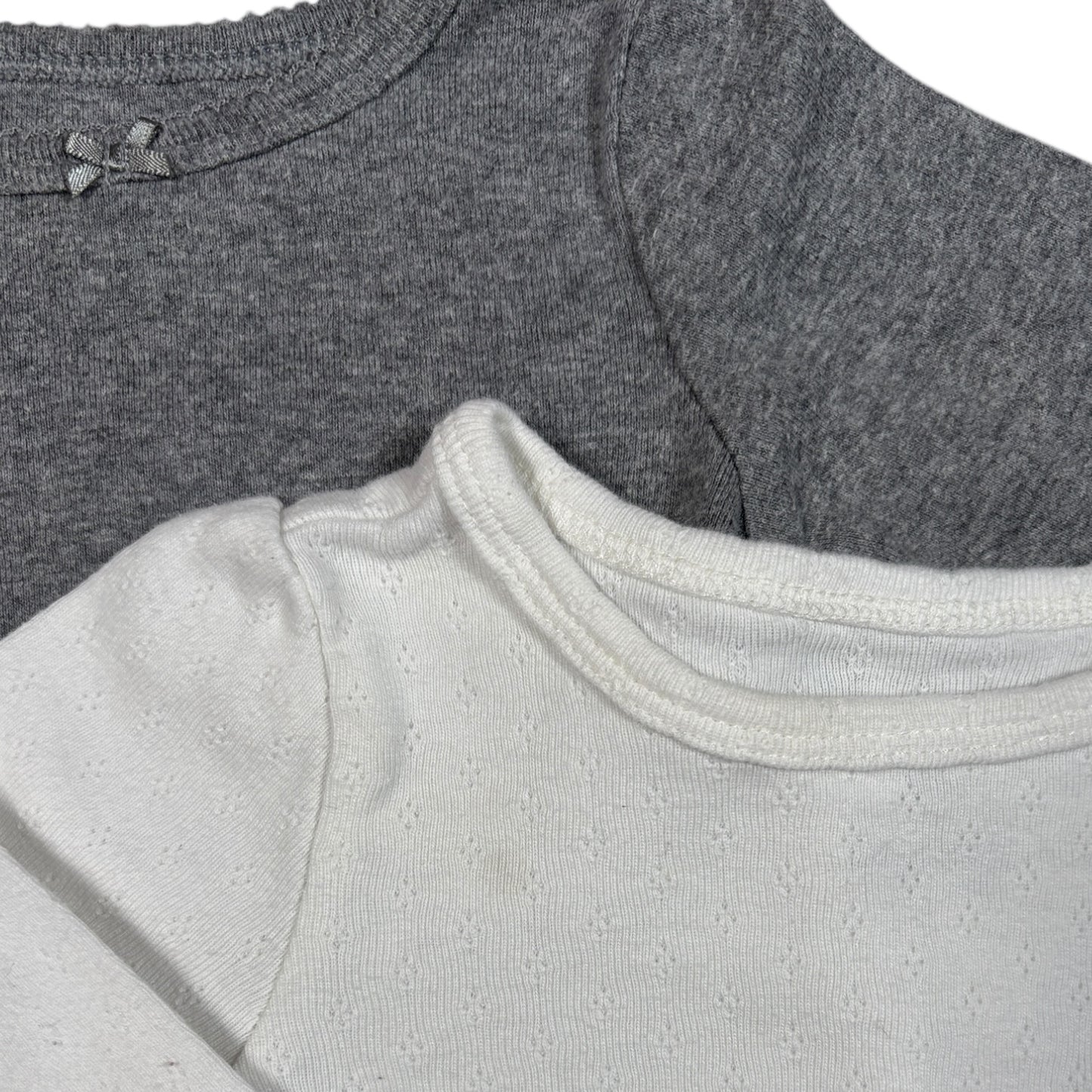 Chandail - 9 mois - Carter's