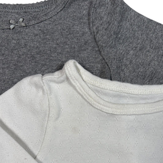 Chandail - 9 mois - Carter's