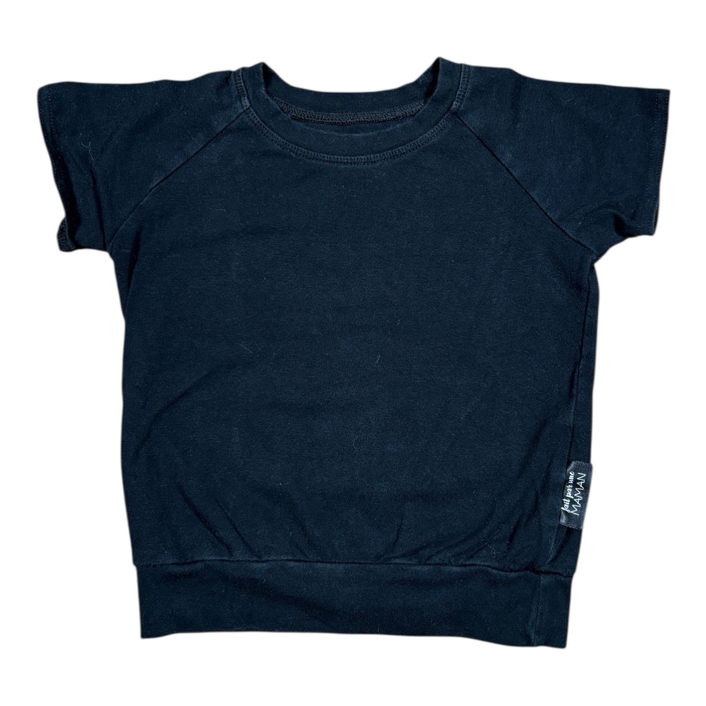 Chandail - 12-24 mois - FaitParUneMaman