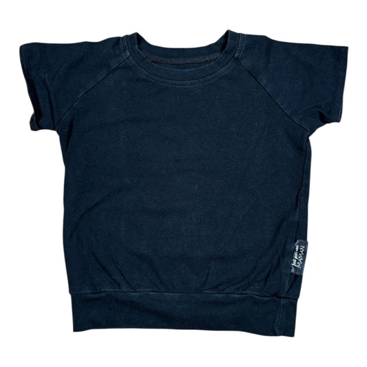 Chandail - 12-24 mois - FaitParUneMaman