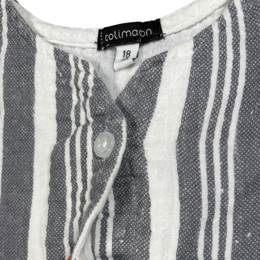 Chandail - 18 mois - Colimaçon *Aimé