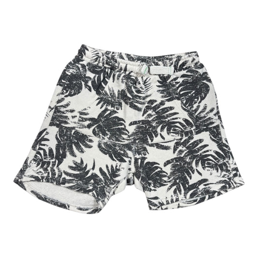 Short - 18-24 mois - Zara