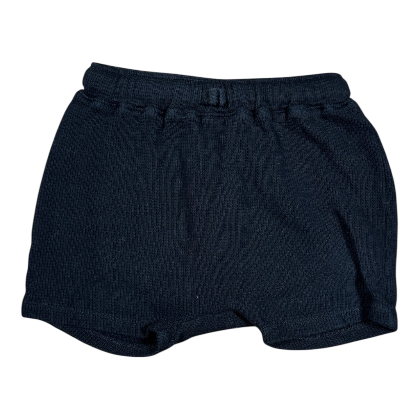 Short - 18-24 mois - OldNavy