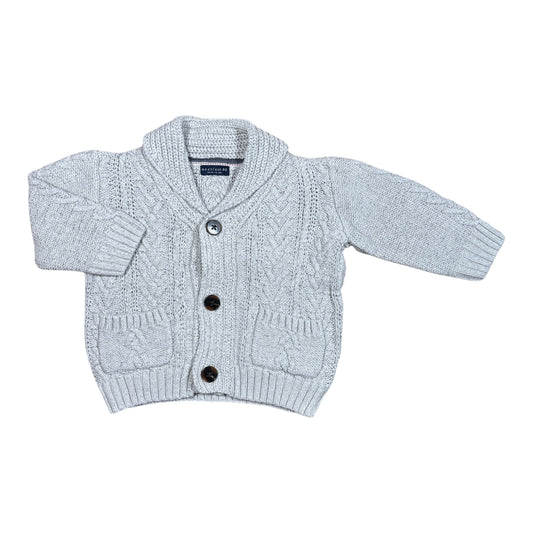 Veste - 9-12 mois - Next
