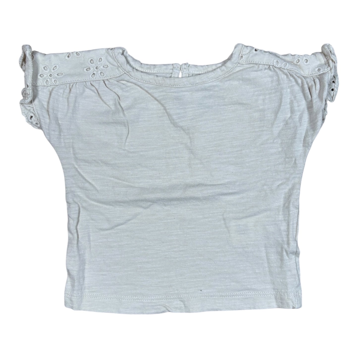 Chandail - 3 mois - Carter's