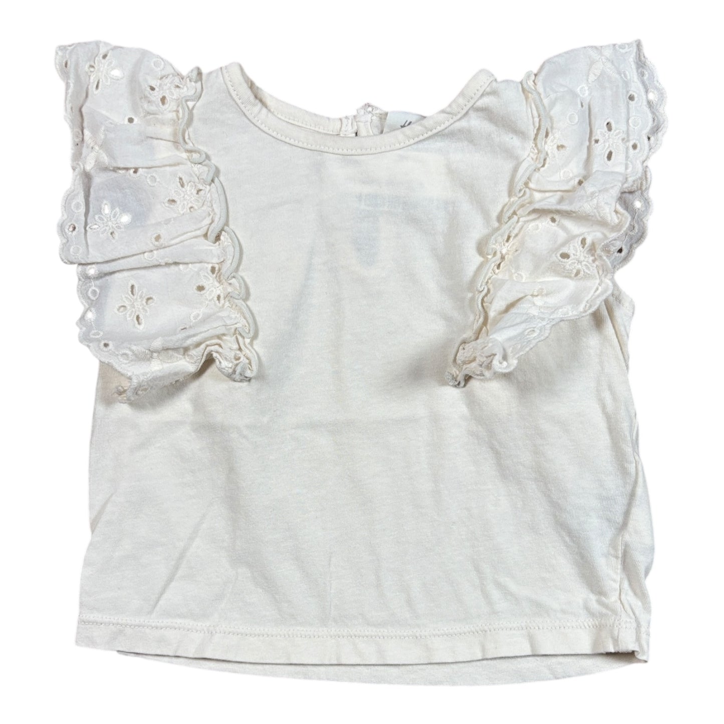 Chandail - 4-6 mois - H&M