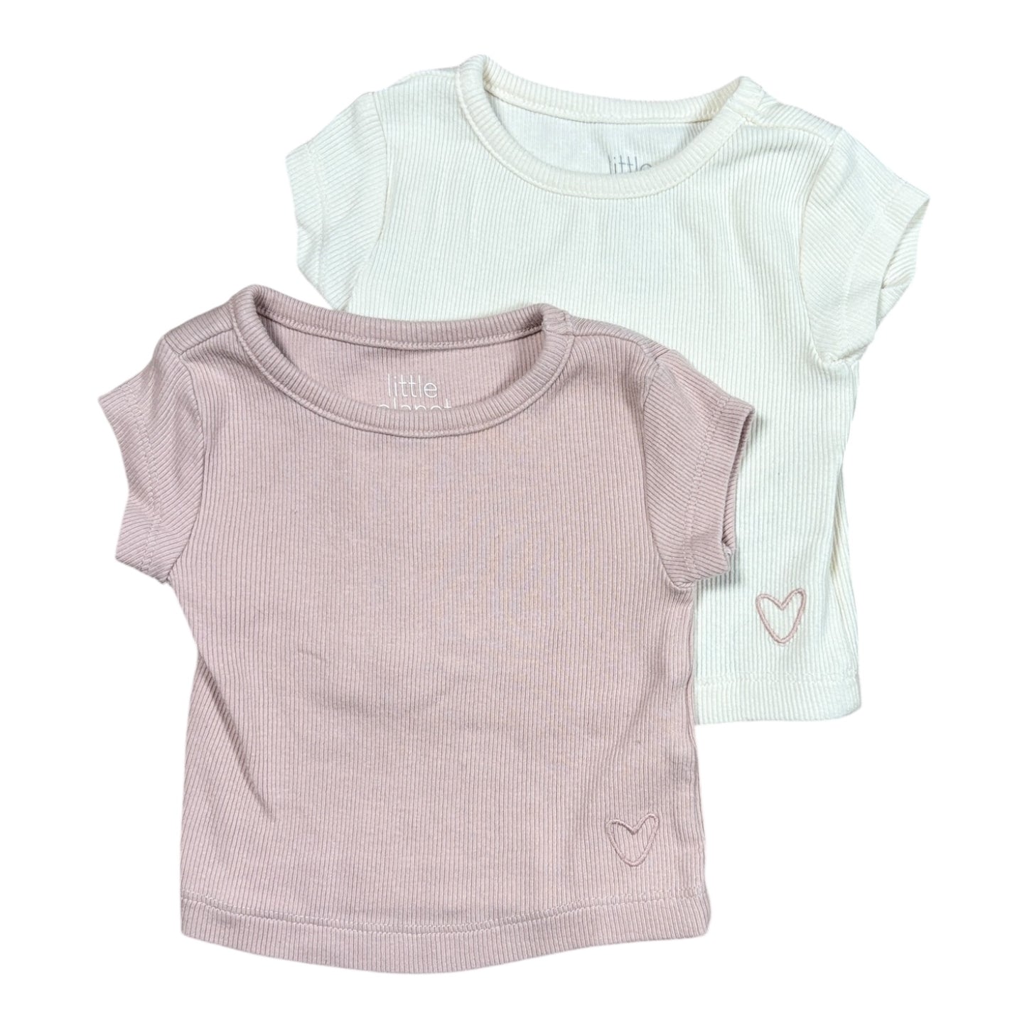 Chandail - 3 mois - Carter's