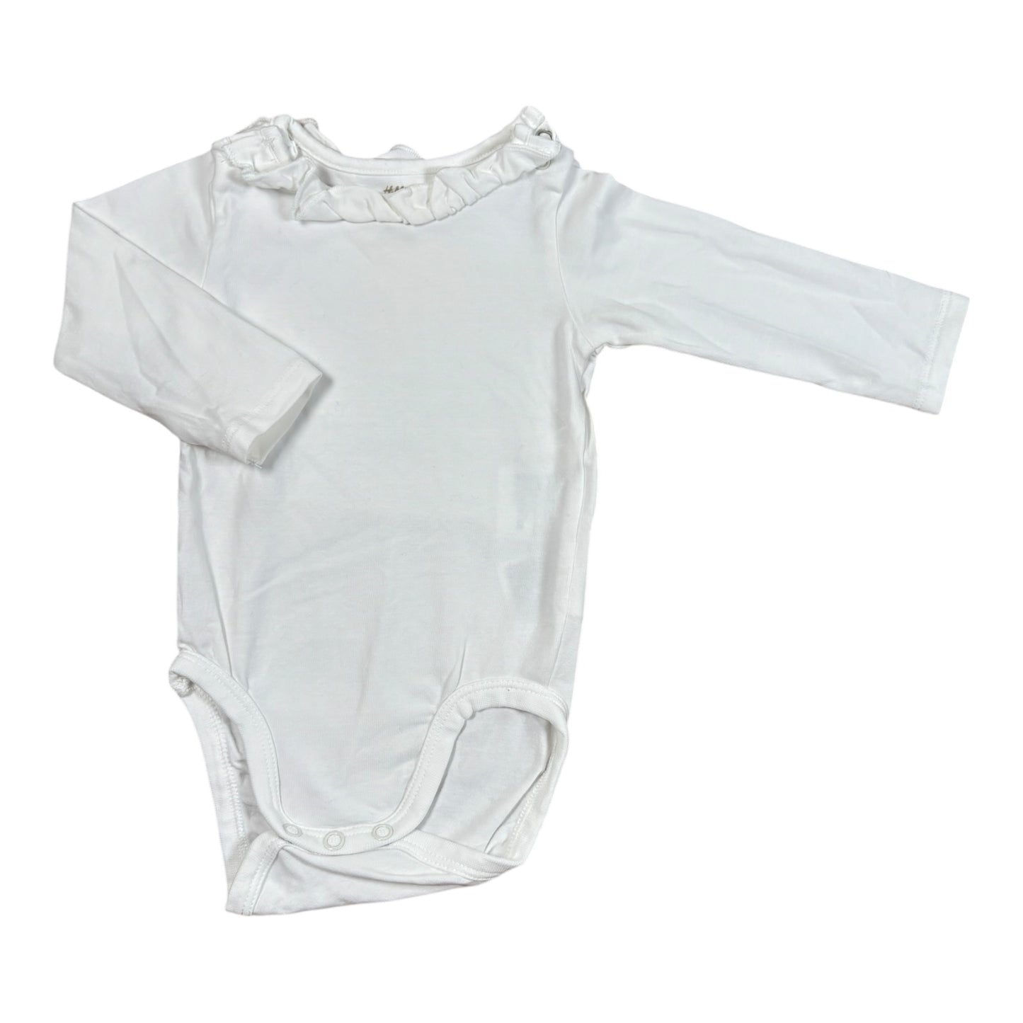 Cache-couche - 2-4 mois - H&M