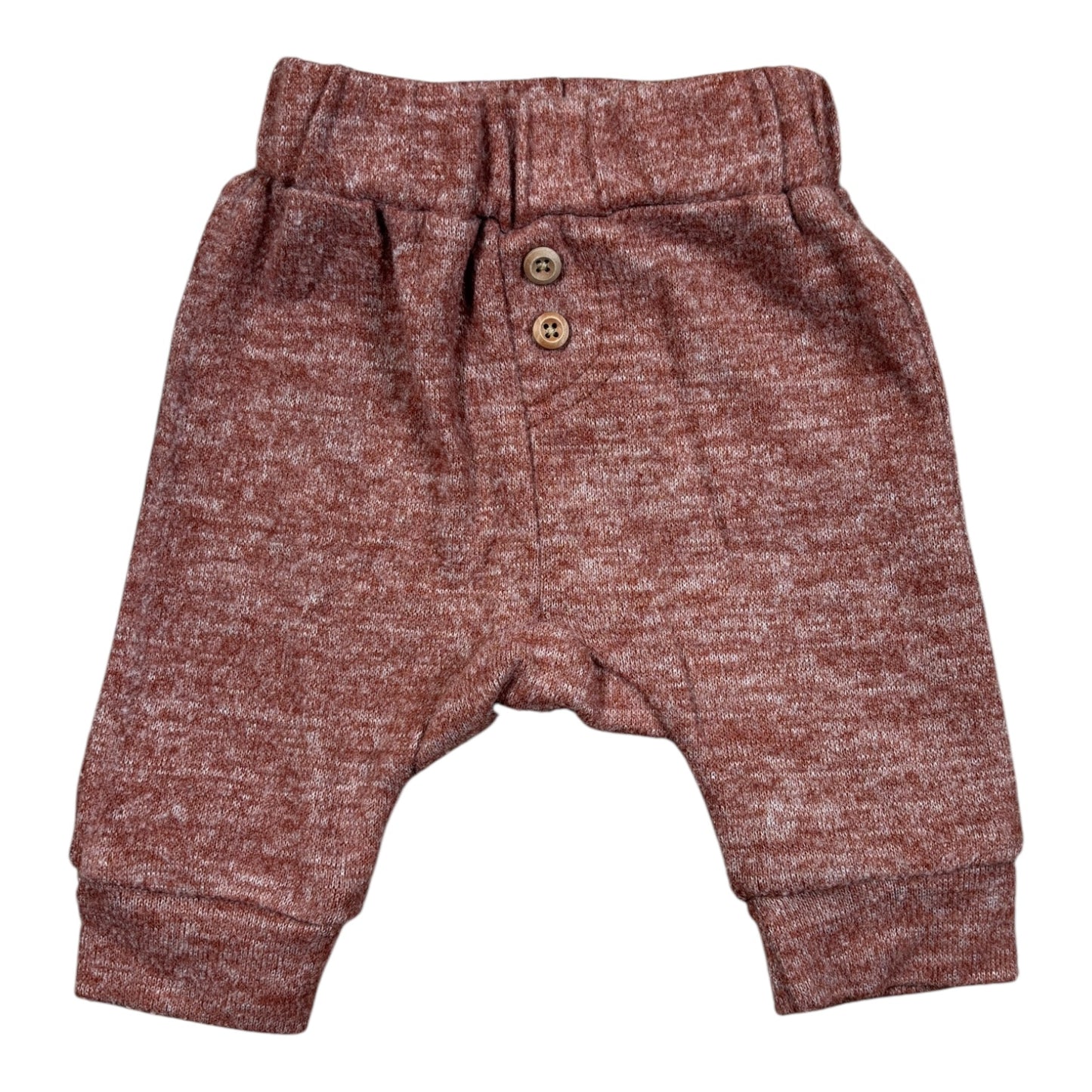 Pantalon - 1 mois - Colimaçon