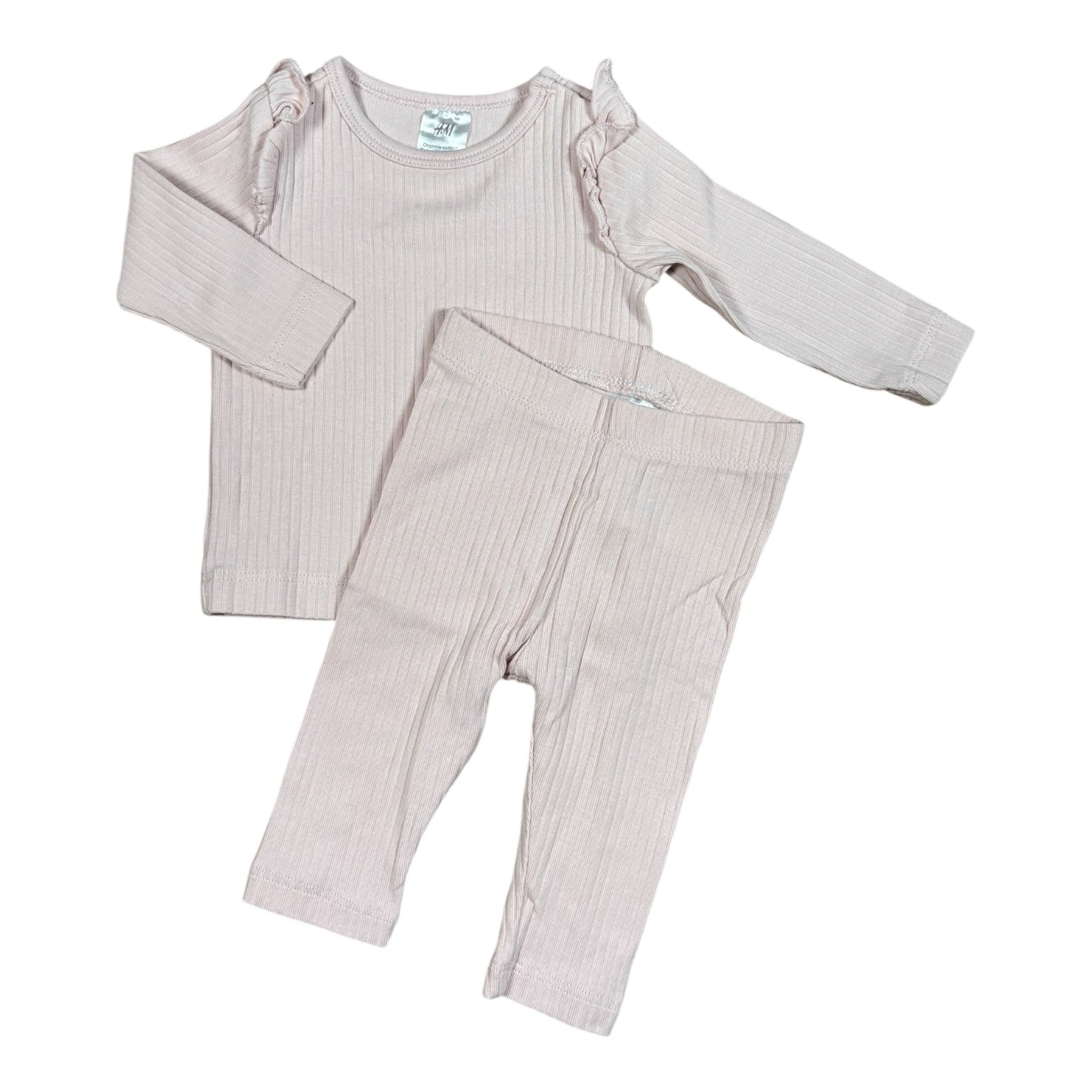 Ensemble - 1-2 mois - H&M