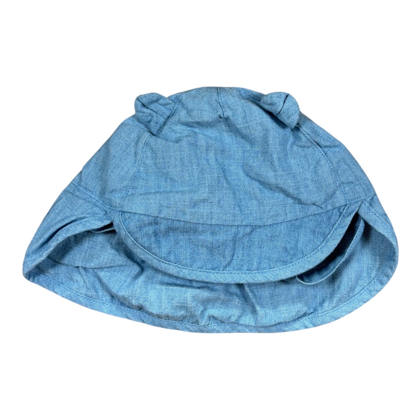 Chapeau - 1-6 mois - Zara