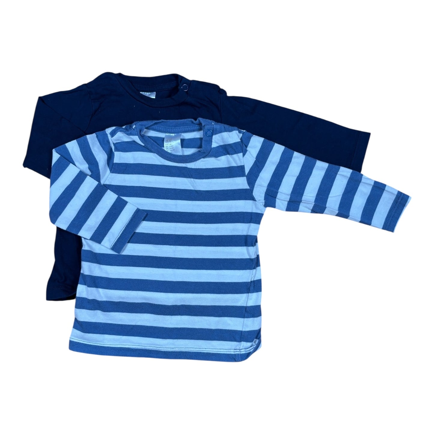 Chandail - 4-6 mois - H&M