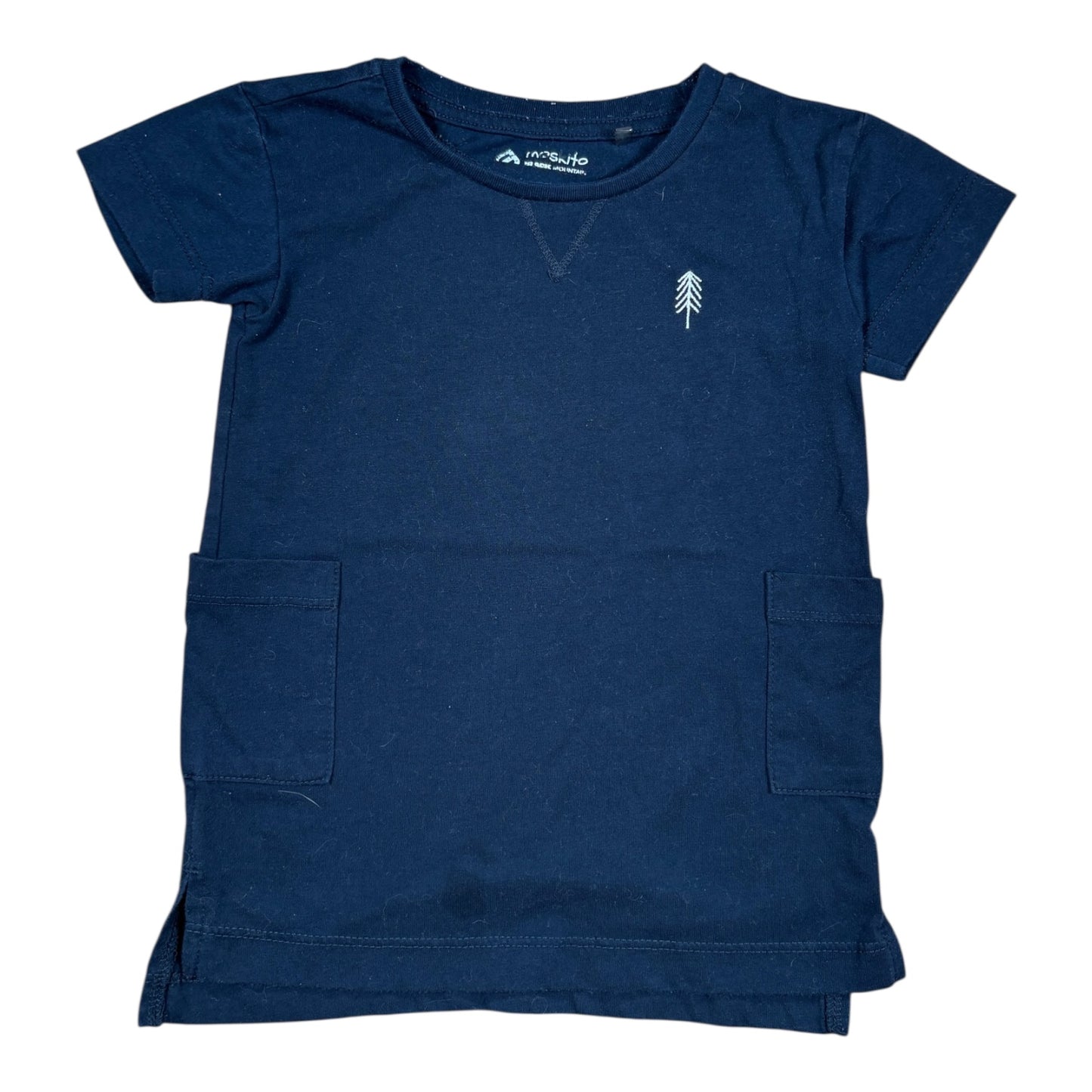 Chandail - 18 mois - Moskito