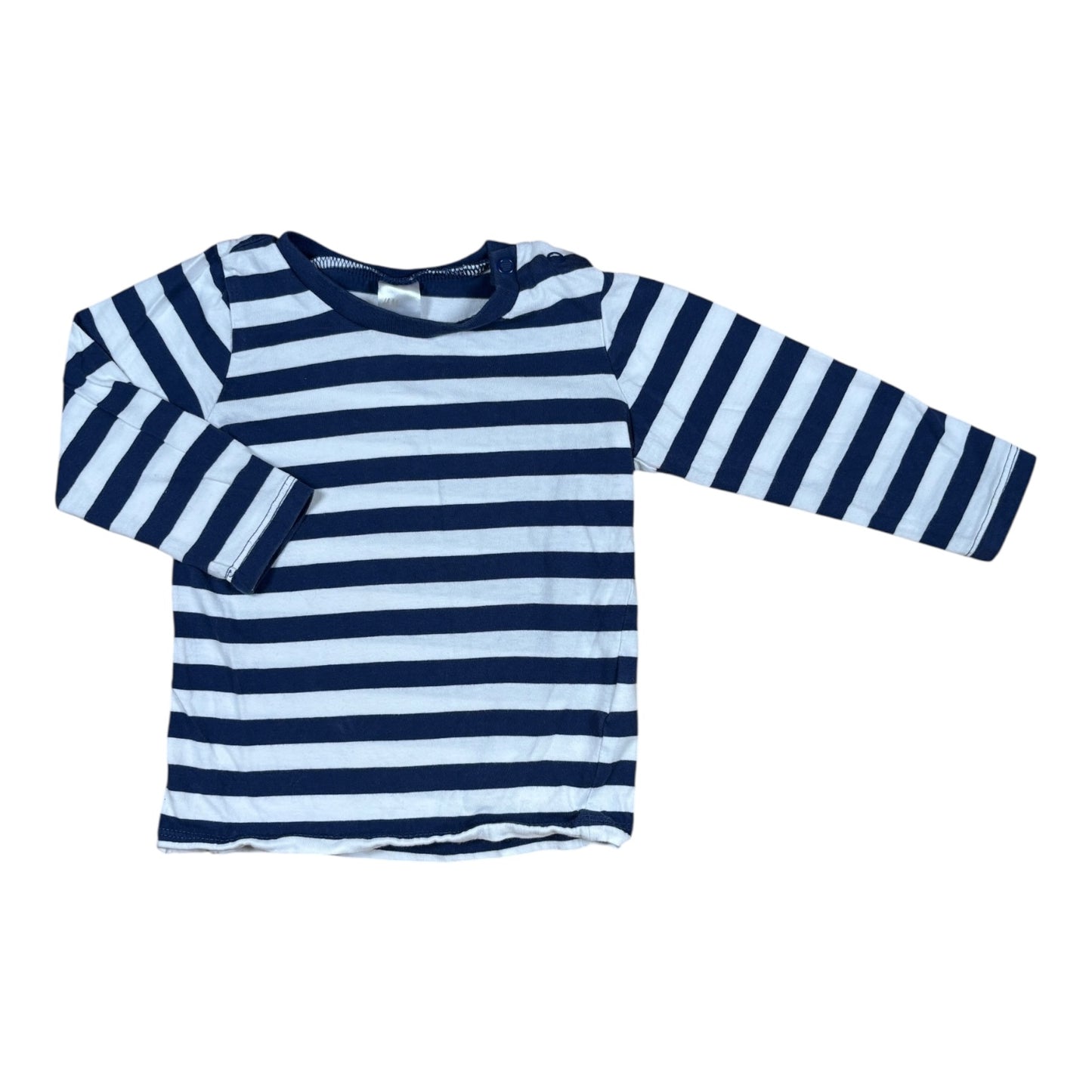 Chandail - 9-12 mois - H&M