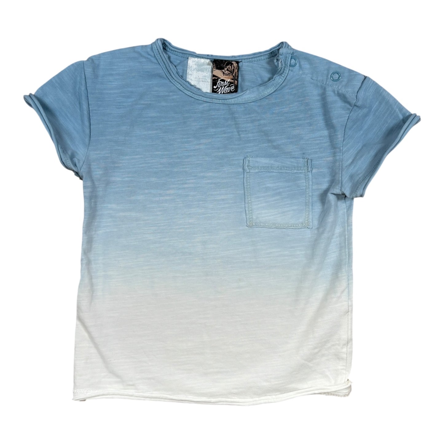 Chandail - 18 mois - FirstWave