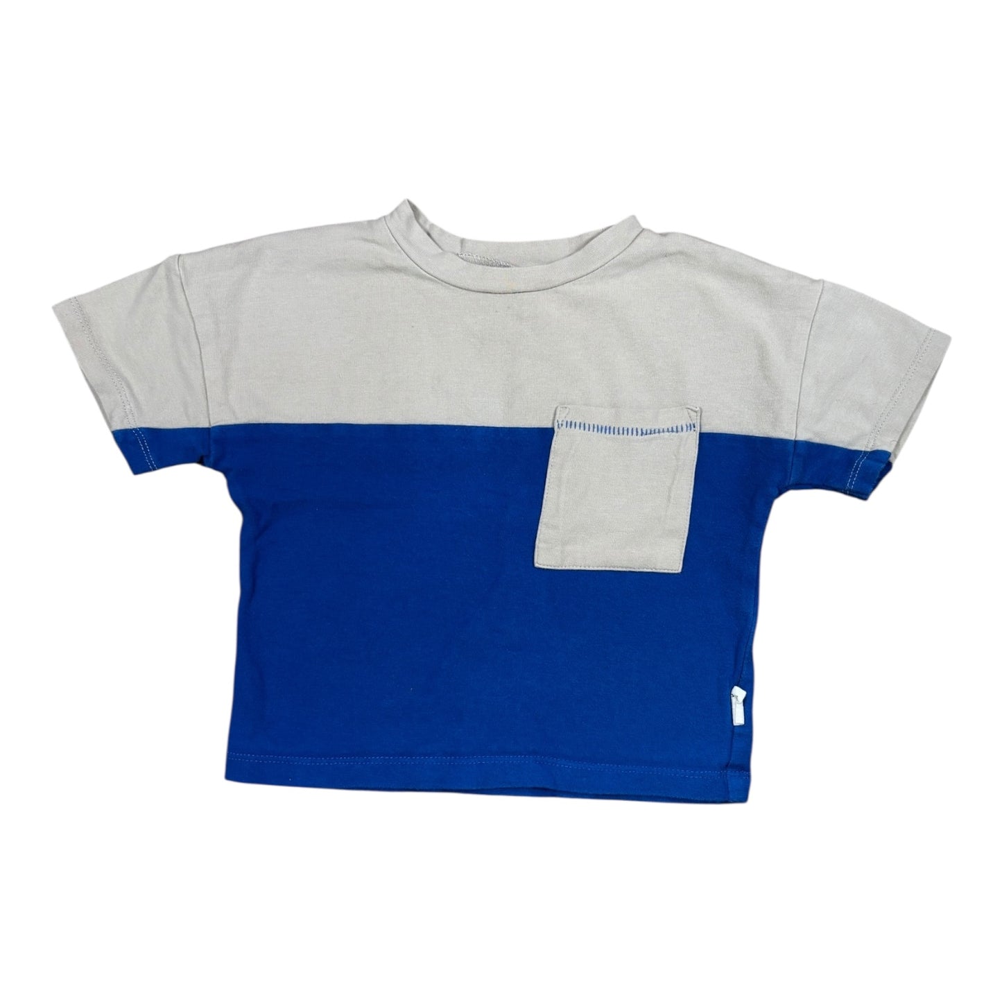 Chandail - 6 mois - GagouTagou