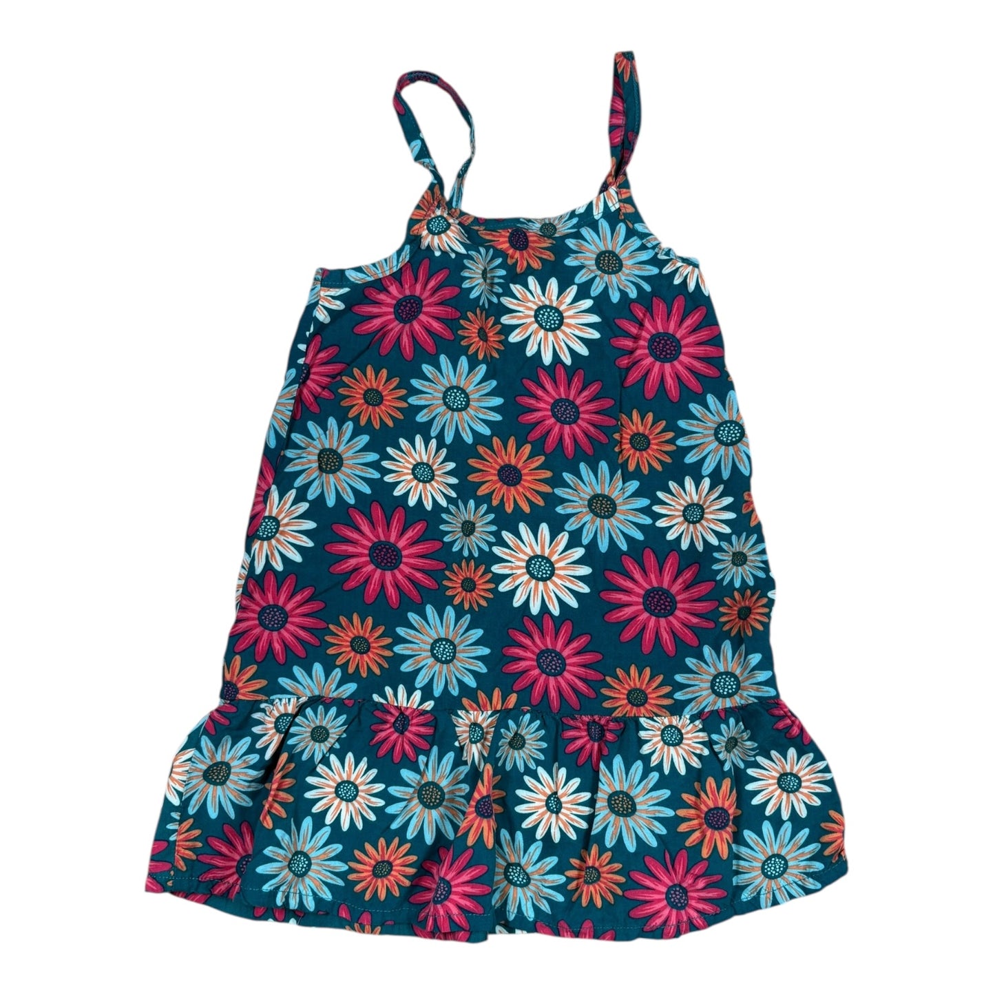 Robe - 4T - ModeChoc