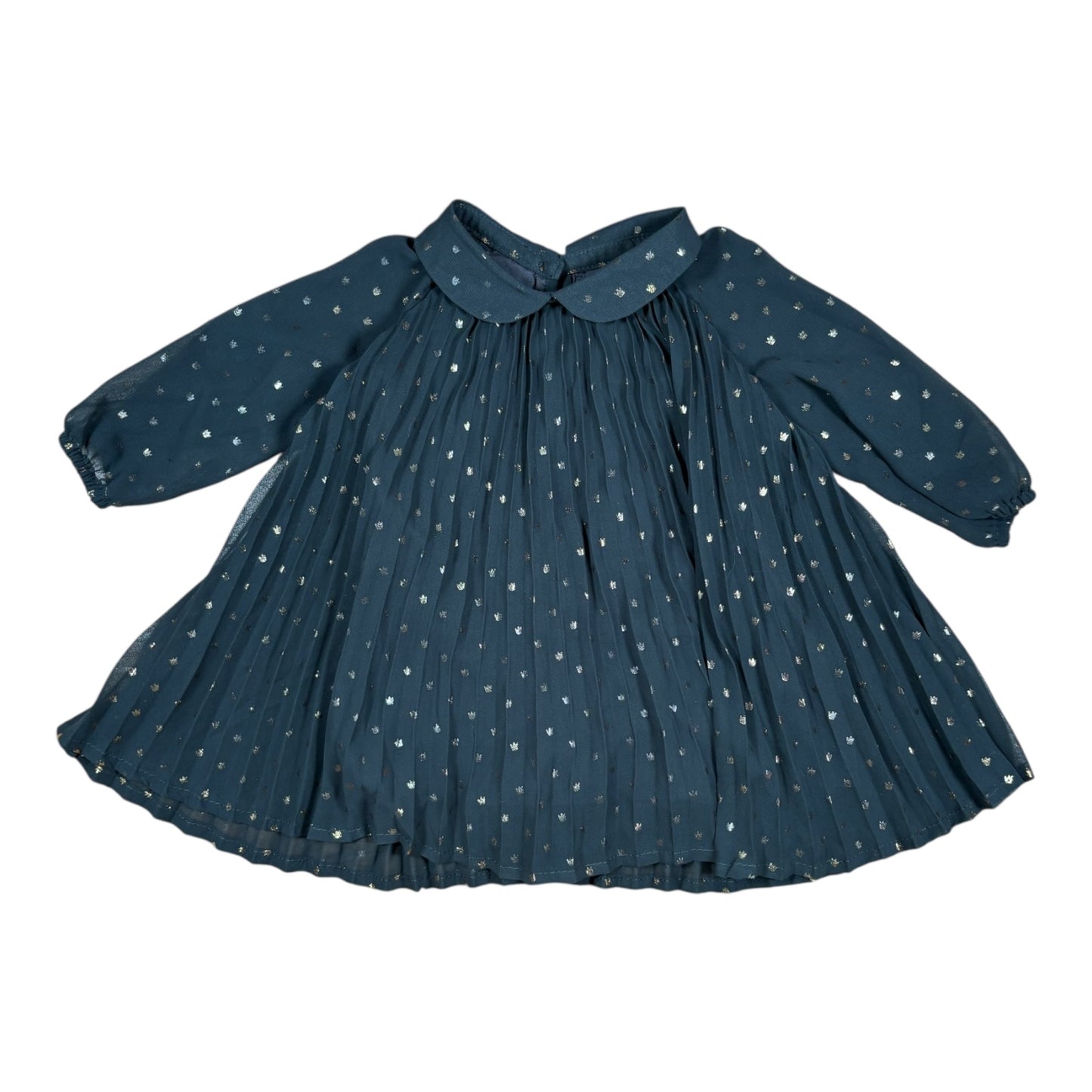 Robe - 3-6 mois - GAP