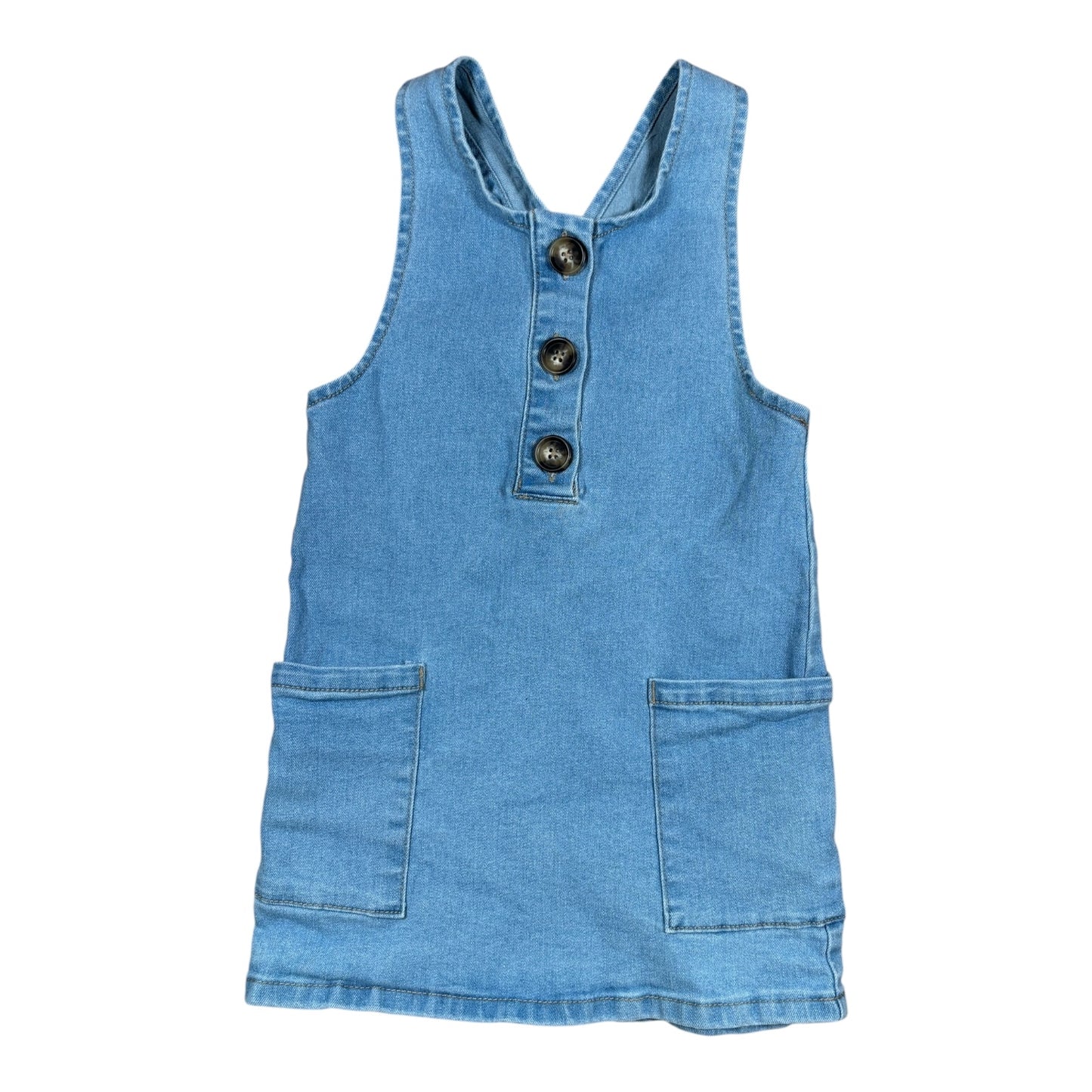 Robe - 2T - Mandarine&Co