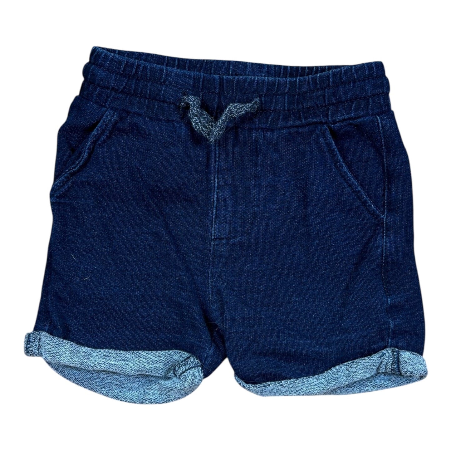 Short - 18 mois - FirstWave