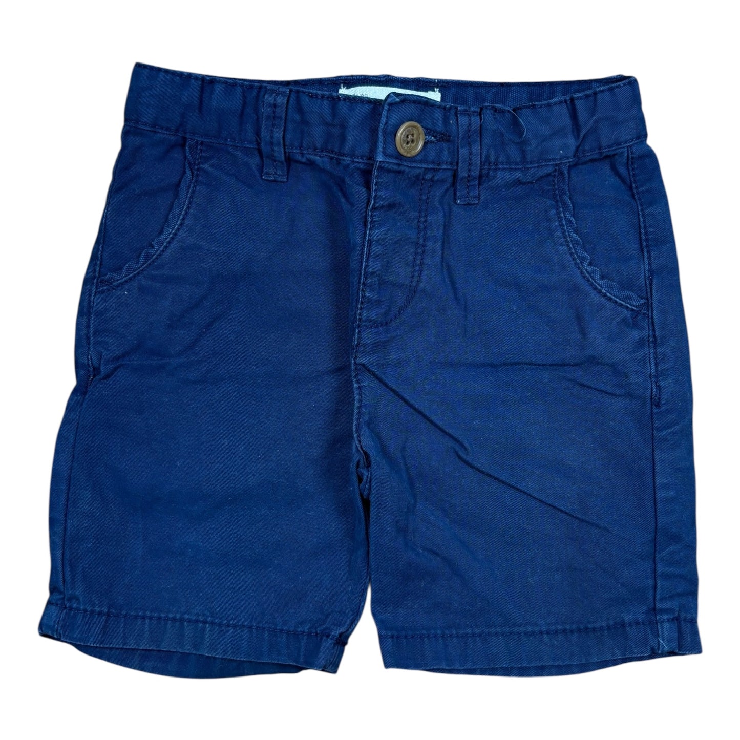 Short - 9-12 mois - Zara