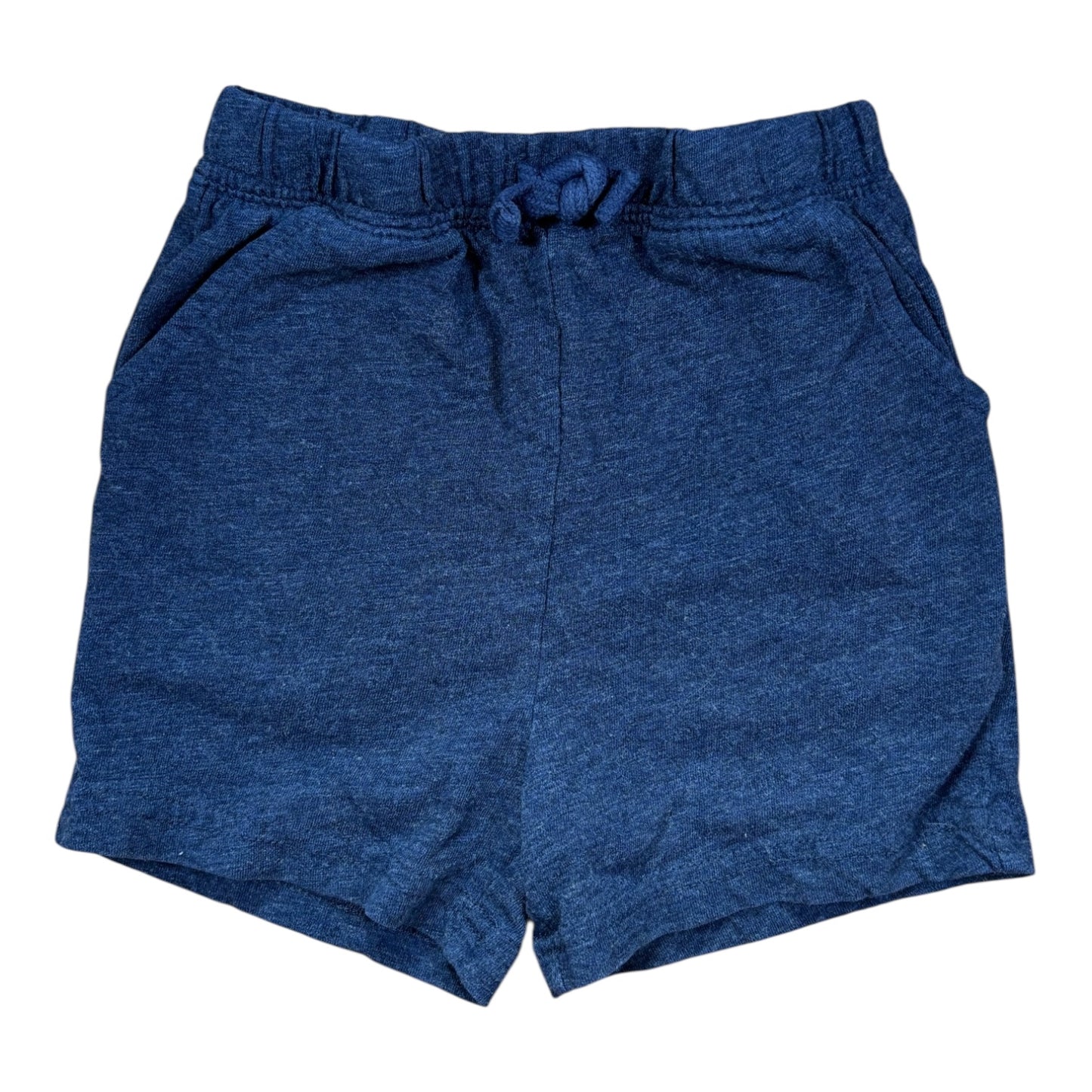 Short - 18-24 mois - George