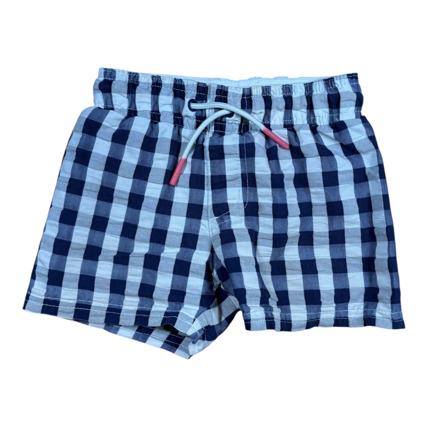 Maillot - 12 mois - Cat&Jack