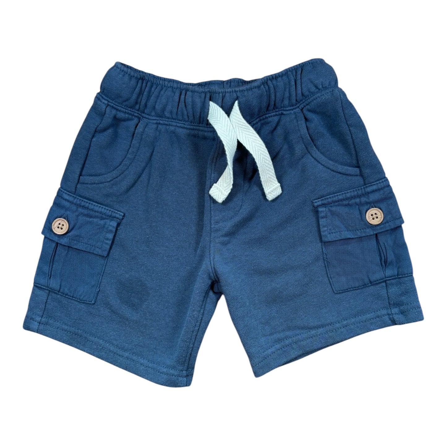 Short - 3T - George *Aimé